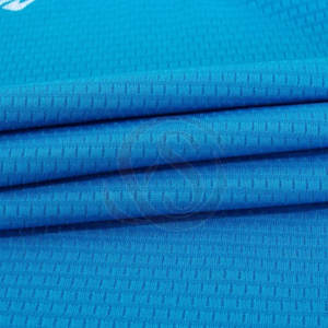 Maillot de basket-ball décontracté pour homme de haute qualité, été, 100% polyester, sans manches, coupe athlétique, col en V, séchage rapide, respirant, personnalisé - Product Image 5