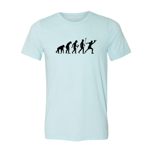 Vente en gros de vêtements de tennis de table de haute qualité avec impression de logo personnalisé, vêtements de sport confortables pour hommes, uniforme de tennis de table - Product Image 2