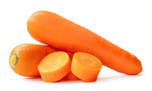 VENTE EN GROS OFFRE CAROTTES CONGELÉES QUALITÉ NATURELLE TOP VENTES FOURNITURE EN VRAC QUALITÉ D'EXPORTATION PRÊT - Product Image 3