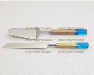 Comprar - Product Image 6