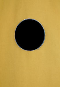 เสื้อแจ็คเก็ตพาร์กาผู้ชายแบบถักทอ คุณภาพสูง สไตล์ลำลอง สำหรับฤดูหนาว มีฮู้ด ระบายอากาศได้ดี แฟชั่นใหม่ อุ่นสบาย ใส่ได้สองด้าน มีไซส์ใหญ่พิเศษ - Product Image 5