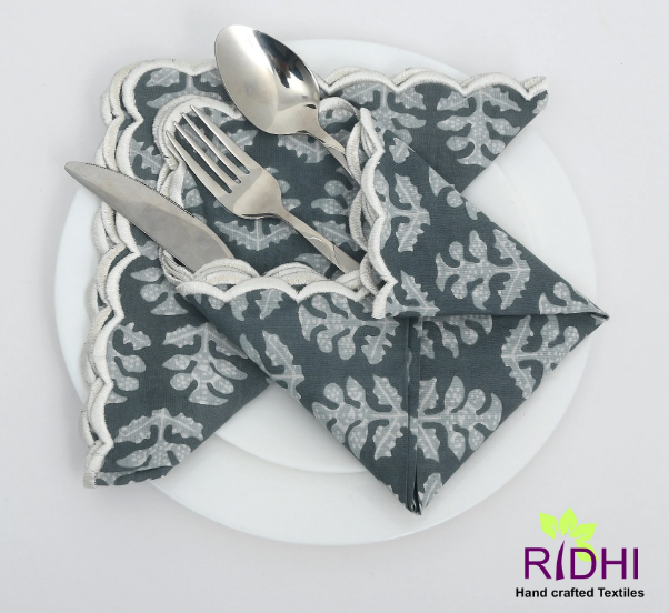 Gris ardoise Gallant