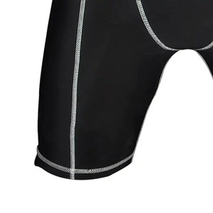 Plus Size <b>Panties</b> Boxer Manufacturers <b>mens</b> 95% cotton 5% spandex breathable <b>men's</b> Underwear boxer Shorts <b>Men</b> Underwear - Product Image 5