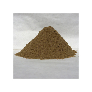 สารเติมแต่งอาหารสัตว์ย่อยสลายโปรตีเอส - Product Image 3