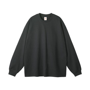 Sweat-shirt Premium pour homme doux, durable et confortable pour tous les jours et vêtements de sport - Product Image 2