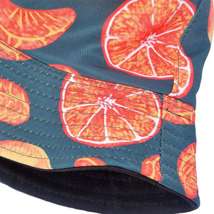 Latest style <b>Women</b> <b>Bucket</b> <b>Hats</b> Hot Selling Top Trending light weight Comfortable <b>Bucket</b> <b>Hats</b> Custom made with best Material - Product Image 3