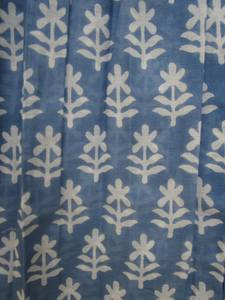 Elegant Western Designer <b>Long</b> <b>Dress</b> <b>Girls</b> Popular New Vestido Style Solid Color Loose Large Pleated Outfits Free Fits Various - Product Image 3