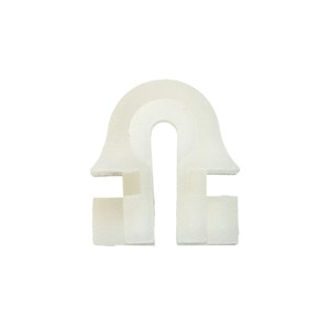 Cable del regulador de ventana para Jeep Cherokee - Product Image 5