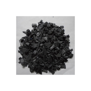 Déchets de TPE disponibles en vrac pour les industries du recyclage du caoutchouc et du plastique - Product Image 2