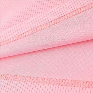 Uniforme de basket-ball de haute qualité, dernier style, pour hommes, respirant, séchage rapide, uniforme d'équipe de basket-ball en service OEM - Product Image 6