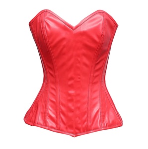 New Arrival Latest Fashion wear Slimming <b>Women</b> <b>Corset</b> Waist Trainer breathable best selling product <b>Corsets</b> in wholesale price - Product Image 6