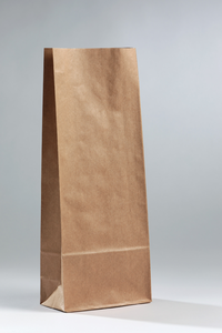 Sac à dos portable pliable écologique en polyester non tissé 40L avec soufflets latéraux, idéal pour les voyages, le camping et les activités de plein air – Meilleure vente - Product Image 4