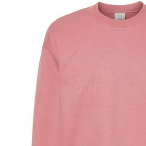 Ropa Personalizada, Sudaderas para Hombre, Sudaderas de Talla Grande, Sudaderas de Color para Hombre - Product Image 6