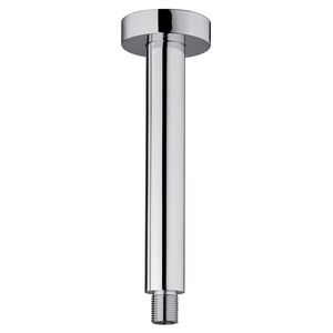 Bras de plafond Spartaco Outil de tournage de haute qualité pour plafonds de précision - Product Image 1