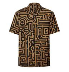 Polo T-Shirt hommes meilleure qualité été décontracté Polo séchage rapide respirant Logo imprimé Sublimation pour Golf Sports personnaliser porter - Product Image 1