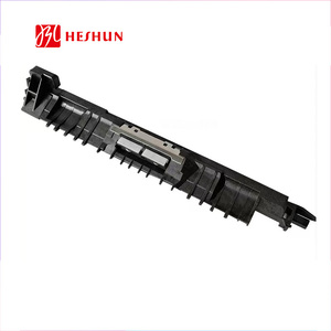 HESHUN nueva bandeja de 2 unidades de recogida y liberación para impresora <span class=keywords><strong>HP</strong></span> <span class=keywords><strong>OFFICEJET</strong></span> <span class=keywords><strong>PRO</strong></span> X451dn X451dw X551dw X476dn <span class=keywords><strong>X476dw</strong></span> - Product Image 4