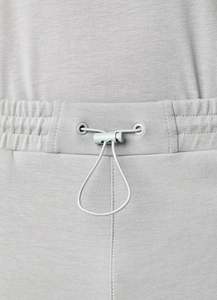 Vêtements d'extérieur, ceinture, meilleure qualité, grande taille, shorts d'été pour hommes, vêtements pour hommes, vêtements de sport, style streetwear, vêtements d'été, shorts pour hommes - Product Image 3