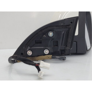 กระจกมองข้างขวา DX นิสสัน ลีฟ รุ่นที่ 1 028058 EM61 (10>) - Product Image 6