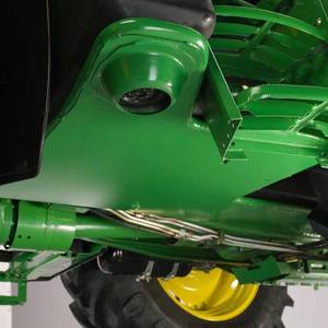 จอห์น เดียร์ 1026R ปี 2019 - Product Image 6