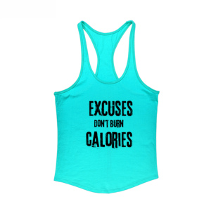 Plus Size Stringer Tank <b>Tops</b> for Men with Moisture Wicking Breathable Fabric for Outdoor Activities and Summer Exercise. - Product Image 1