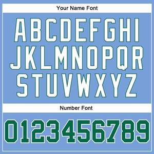 Maillot et short de basket-ball pour hommes Pakistan Best Design tenue de sport à séchage rapide uniforme d'entraînement d'équipe - Product Image 4