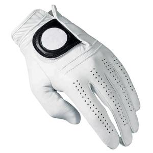 Guantes de Golf Antideslizantes de Nuevo Estilo para Hombre, Hechos a Medida con Piel de Oveja Genuina Importada, para Deportes - Product Image 6