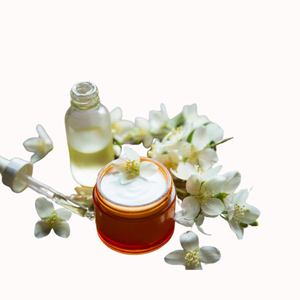 Aceite Esencial de Jazmín Grandiflorum 100% Puro y Natural, Destilado al Vapor, 1 kg, Antienvejecimiento, Mejor Precio para Fabricación de Jabón, Directo - Product Image 2