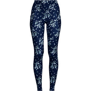 Ropa deportiva Premium para mujer, mallas de cintura de compresión de tiro alto, tela elástica de secado rápido de alto impacto, resistencia a la decoloración - Product Image 1