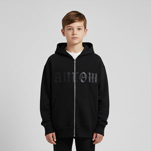 <b>hoodies</b> High Quality Boys <b>Hoodies</b> Hot Sale Baby Clothing Kids <b>Children</b> <b>Hoodies</b> - Product Image 4
