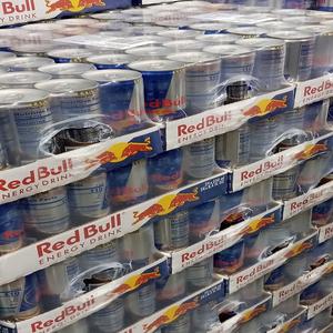 Bebida Energética Red Bull Sabor Coco y Bayas, Suministro al por Mayor, Precio Económico, Entrega Rápida, Precio de Descuento al por Mayor, en Existencia - Product Image 2