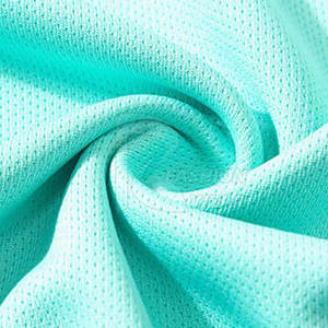 Uniforme de fútbol juvenil de manga corta personalizado de alta calidad, ropa de fútbol personalizada de calidad disponible en venta al por mayor - Product Image 6