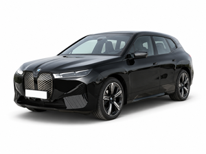 รถยนต์ไฟฟ้า <span class=keywords><strong>BMW</strong></span> <span class=keywords><strong>IX</strong></span> SUV XDrive40 XDrive50 M60 ขายส่ง พวงมาลัยซ้าย เกียร์อัตโนมัติ เบาะหนัง กล้องมองหลัง เทอร์โบ - Product Image 1