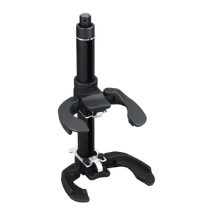 Hekeen dụng cụ sửa chữa ô tô dụng cụ sửa chữa ô tô máy nén lò xo cuộn đa năng - Product Image 1