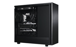 Hpcss T Workstat10n 7980Xss AMD สำหรับ threadripper 7980Xss 64คอร์128หัวข้อ DIY อุตสาหกรรม OEM ODM - Product Image 2