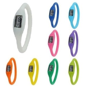 Adhésif instantané en silicone KLB, super liaison moléculaire, rigide, usage général pour les produits <span class=keywords><strong>P</strong></span>+<span class=keywords><strong>R</strong></span> - Product Image 4