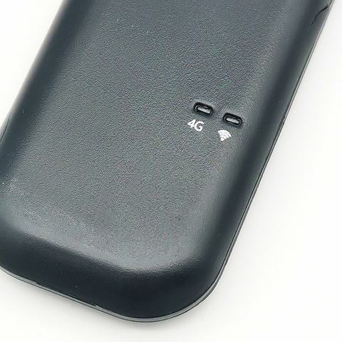 Sim Card Usb Adapter Internet Pick #18 (363154)