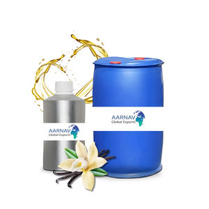 Wholesale 30ml 100% Pure Fresh Floral Vanilla Essential <b>Oil</b> Pour-Home <b>Perfume</b> for Home Use - Product Image 4