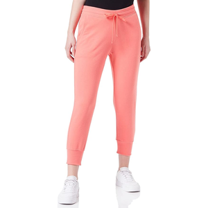 Pantalones de moda para mujeres adultos Casual trabajo cordón estilo mejor calidad Pantalones de mujer para la venta - Product Image 1