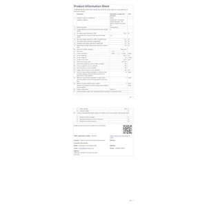 ทีวีกลางแจ้งขนาด 55 นิ้ว สำหรับสระว่ายน้ำและสวน  กันน้ำ  ไฟแบ็คไลท์ LED ระบบแอนดรอยด์ พร้อมระบบปรับความสว่าง  ระบบ WebOS มีจำหน่ายขนาด 65 นิ้ว - Product Image 1