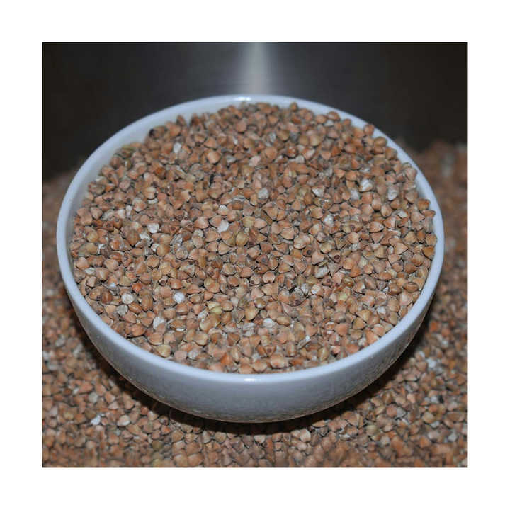 Wholesale Quality Grade Natural Rice Flour Dried Dry Made from Wheat Oat Rye Soy Buckwheat Grains in Bulk Packaging Raw
