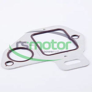 Embalaje en forma para MWM Nuevas piezas de motor de gas natural para motor de maquinaria - Product Image 1