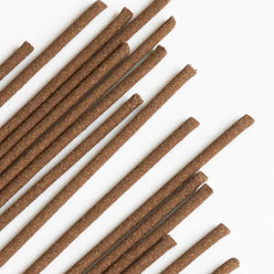 ธูปไม้ซีดาร์แบบดั้งเดิม 40 กรัม - Product Image 6