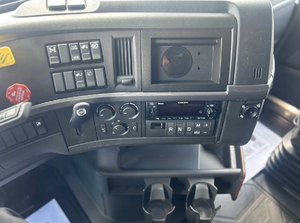 รถบรรทุกมือสอง ปี 2022 รุ่น VNL64T760 FREIGHTLINER พร้อมจัดส่งรวดเร็ว - Product Image 3