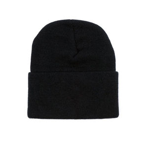 Gorro de Acrílico Unisex Sólido, Otoño Invierno, Suave, Cálido, Transpirable, Impermeable, Ajustable, Gorro de Esquí para Hombre y Mujer, Cadenas, Diamantes de Imitación, Deportivo - Product Image 3