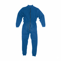 Traje de Compresión Térmico para Hockey sobre Hielo, Color Negro, Absorbe la Humedad, Ropa Interior de Cuerpo Completo para Jugadores Profesionales