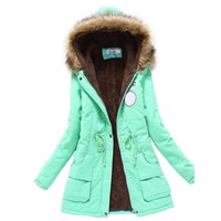 Manteau long de luxe vintage en laine et fourrure de mouton brodé avec fermeture éclair et boutons, capuche amovible pour femme, vente en gros, sur mesure, coupe oversize