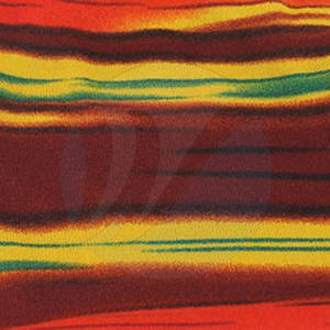 Pakistán Fabricación de logotipo personalizado Gorros Sombrero Último estilo con color de contraste - Product Image 6