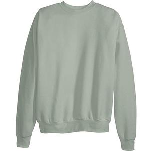 เสื้อกันหนาวลำลองสำหรับผู้ชายเสื้อกันหนาวสำหรับฤดูหนาวดีไซน์ใหม่ - Product Image 6