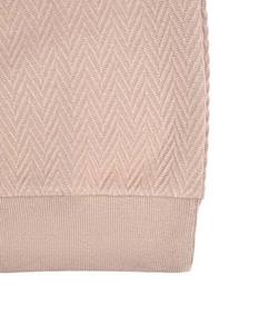 Venta al por mayor de alta calidad Venta caliente invierno bordado liso Unisex sudaderas con capucha Puff serigrafía logotipo personalizado - Product Image 4