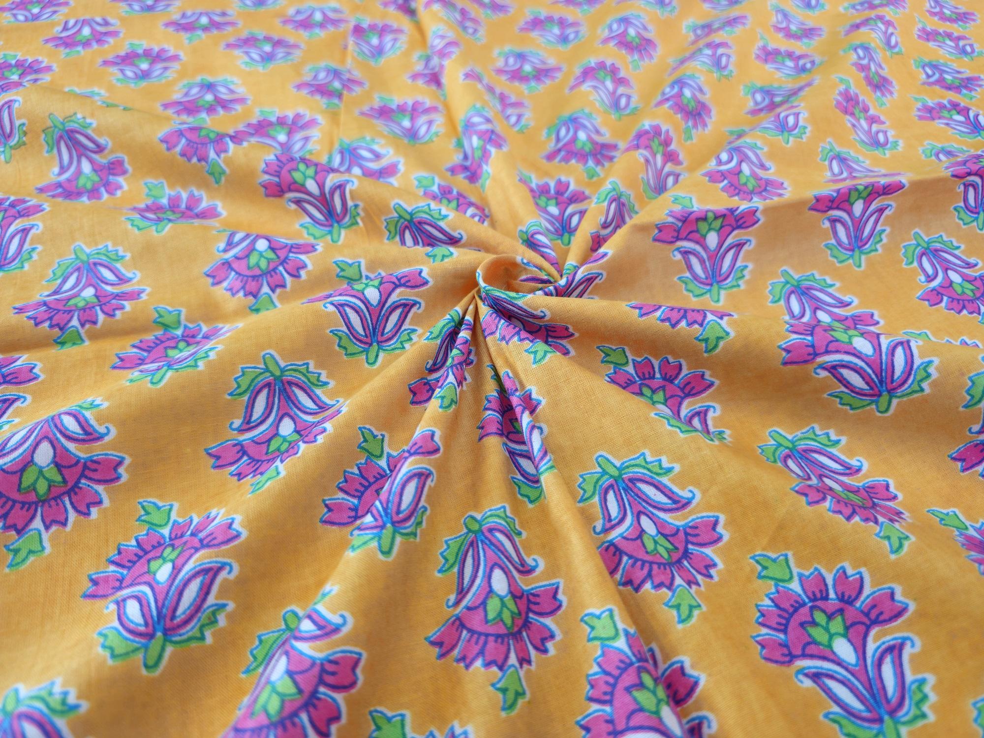 เหมือนกับภาพ